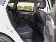 Haval F7 I Рестайлинг Новосибирск  - изображение 43