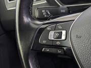 Volkswagen Tiguan II Москва  - изображение 59