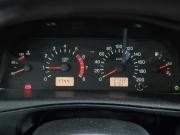 Chevrolet Niva I Рестайлинг Нижний Новгород  - изображение 35