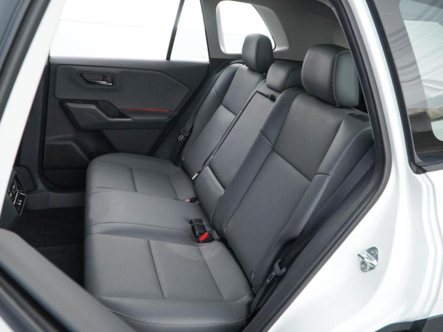 Toyota RAV4 VI (XA60) Москва  - изображение 9