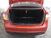 Kia Rio III Екатеринбург  - изображение 24