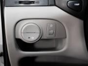 Hyundai Verna II Казань  - изображение 31