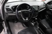 Lada (ВАЗ) Vesta I Ульяновск  - изображение 26
