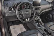 FAW Besturn X40 I Челябинск  - изображение 30