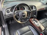 Audi A6 III (C6) Энгельс  - изображение 36
