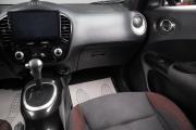 Nissan Juke I Оренбург  - изображение 35