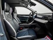 Geely Atlas II Красноярск  - изображение 28