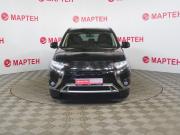 Mitsubishi Outlander III Рестайлинг 3 Вологда  - изображение 19