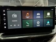 Haval F7 I Рестайлинг Ставрополь  - изображение 53