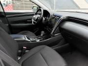 Hyundai Tucson IV Казань  - изображение 20