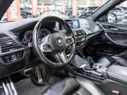 BMW X3 III (G01) Санкт-Петербург  - изображение 45