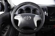 Toyota Hilux VII Рестайлинг Пермь  - изображение 38