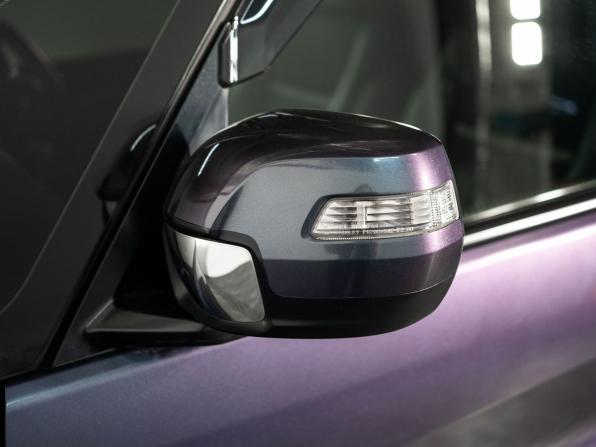 Honda Stepwgn V с пробегом 2016 года, цена 1 750 500 рублей, 151105 км, минивэн, Автокод Объявления