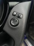 Nissan Qashqai II Альметьевск  - изображение 49