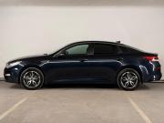 Kia Optima IV Рестайлинг Екатеринбург  - изображение 31