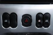 Renault Logan I Рестайлинг Тюмень  - изображение 45