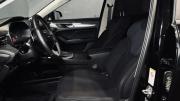 Haval Jolion I Рестайлинг Смоленск  - изображение 31
