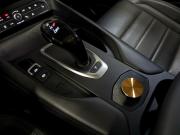 Haval F7 I Рестайлинг Москва  - изображение 60