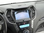 Hyundai Santa Fe III Москва  - изображение 26