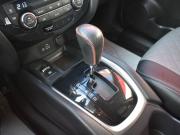 Nissan Qashqai II Рестайлинг Мурманск  - изображение 37