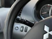Mitsubishi L200 IV Архангельск  - изображение 42