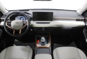 Haval Jolion I Рестайлинг Нижний Новгород  - изображение 37