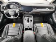 Haval F7x I Москва  - изображение 29