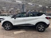 Renault Kaptur I Рестайлинг Набережные Челны  - изображение 38