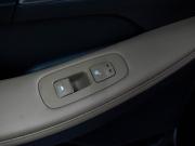 Hyundai Sonata VIII (DN8) Воронеж  - изображение 41