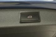 Skoda Kodiaq I Москва  - изображение 32