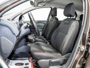 Renault Logan II Рестайлинг Чита  - изображение 20