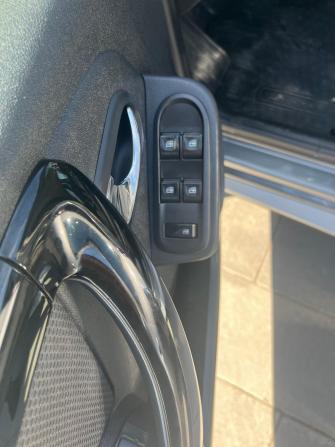 Renault Duster I Рестайлинг с пробегом 2019 года, цена 1 864 000 рублей, 73151 км, внедорожник, Автокод Объявления