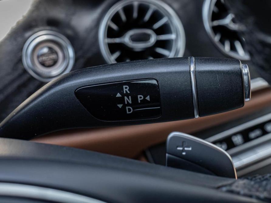 Mercedes-Benz E-Класс V (W213 S213 C238) Краснодар  - изображение 25