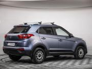 Hyundai Creta I Рестайлинг Санкт-Петербург  - изображение 30