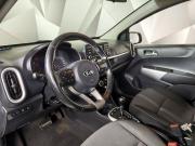 Kia Picanto III Москва  - изображение 37