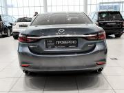 Mazda 6 III (GJ) Рестайлинг 2 Казань  - изображение 29