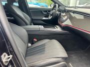 Mercedes-Benz E-Класс VI (W214 S214) Москва  - изображение 34