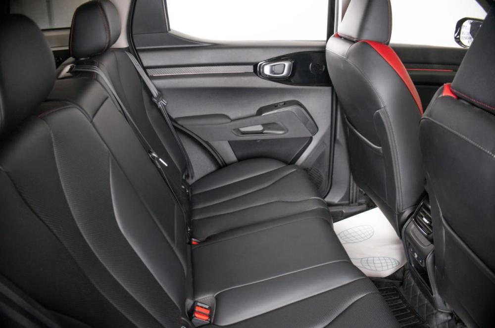 Haval H3 I Пермь  - изображение 12