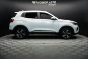 Chery Tiggo 4 Pro I Крым  - изображение 37
