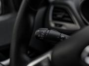 Lada (ВАЗ) Vesta I Санкт-Петербург  - изображение 20