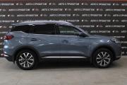 Chery Tiggo 7 Pro I Томск  - изображение 13