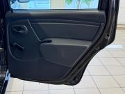 Renault Logan I Рестайлинг Волгоград  - изображение 35