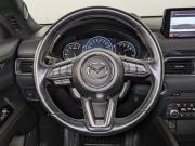 Mazda CX-5 II Москва  - изображение 53