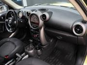 Mini Countryman I Москва  - изображение 24