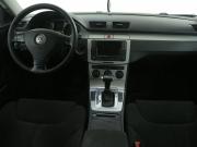 Volkswagen Passat B6 Иваново  - изображение 31
