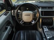 Land Rover Range Rover IV Санкт-Петербург  - изображение 50