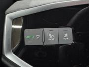 Audi Q3 II (F3) Набережные Челны  - изображение 38