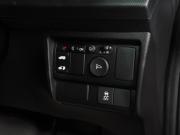 Honda Freed I Рестайлинг Воронеж  - изображение 37