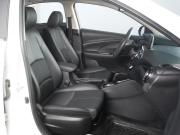 Changan Alsvin Минеральные Воды  - изображение 26