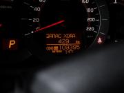 Toyota RAV4 III (XA30) Рестайлинг Москва  - изображение 27